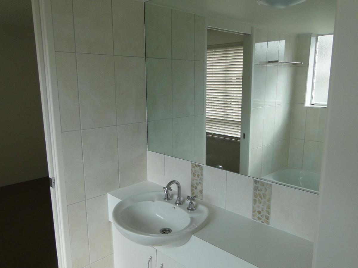 Bayview Harbourview Apartments Mooloolaba Eksteriør billede
